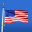 Half Staff App 1.1