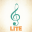 Treble Cat Lite 1.6