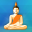 Buddhism Complete Guide 1.0.12