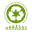 RRRASOC Recycling Authority 2023.4.20