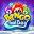 Bingo Bay - Play Bingo Games 2.1.3