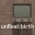 unReal:birth Escape Game 3.2.2