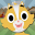 Talking virtual pet Oggy & Boo 1.0