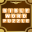 Bible Word Puzzle Search 1.13