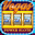 Vegas Power Casino Slots 1.3