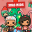 Christmas Mods for Toca World