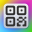 QR Code Reader Scanner ·