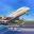 Airport Tycoon - Simulation 3.0.0