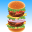 Burger Stack 1.0.5