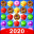 Candy Match 3 Mania HD 1.22.3