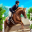 Horse Riding 3D: Show Jumping