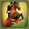 Jumping Horses Champions 2 2.1