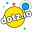 Dotz.io Dots Battle Arena 1.0.2