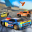 Drift Car Racing Rally 3d 2023