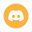 Discord Canary 1.0.475