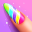 Nail Art: Nail Salon Games