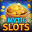 Myth Slots Vegas Casino Online 1.57.9