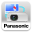 Panasonic Wireless Projector 2.9.0