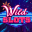 Wild Slots™ - Vegas slot games 1.0.137