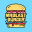 MrBeast Burger 5.0.36