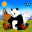 Wildlife & Farm Animals 1.9.3