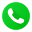 ExDialer - Phone Call Dialer 3.7.8