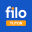 Filo Tutor: Teach 1-on-1 Live 4.1.3