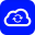 Cloud Storage: Easy Backup 1.55