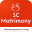 SC Matrimony - Marriage App