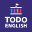 TODO English 1.8.1