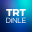 TRT Dinle: Music & Radio 2.0.5