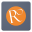 RoGallery Auctions 1.3