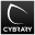 Cybrary