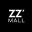 ZZ MALL 3.3.6