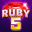 Ruby 5 - Shan Koe Mee 1.0