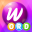 Word Ball Scape 0.6.1