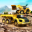 Heavy Machines & Construction 1.10.7