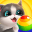 Meow Pop Blast - Match 3 Games 1.0.29