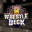 Wrestle Deck 1.0.6