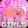 Girls Skins for Roblox ® 1.0