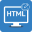 HTML Editor