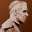 Fulton Sheen Audio Library 1.7