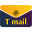 tMail - Temporary Email 2.8.1