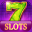 Offline Vegas Casino Slots 1.1.6