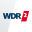 WDR 2 - Radio 3.56.0