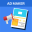 Ad Maker for Ads & Banners 1.7