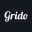 Grido 3.6.1