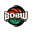 BOBW Basketball Services