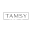 Tamsy.com