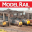 Model Rail: Railway modelling